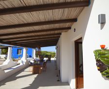 Italy Provincia di Messina Lipari vacation rental compare prices direct by owner 11694027
