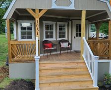 United States Tennessee Jacksboro vacation rental compare prices direct by owner 4521782