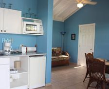 Bahamas Exuma Georgetown vacation rental compare prices direct by owner 3600093