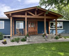 United States Idaho Dalton Gardens vacation rental compare prices direct by owner 2686597