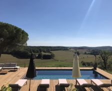 France Dordogne Sainte Alvère / Val de Louyre et Caudeau vacation rental compare prices direct by owner 5134835