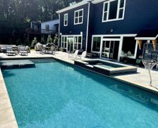 United States Michigan Fennville vacation rental compare prices direct by owner 2820523