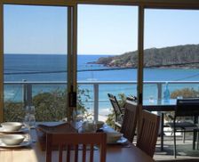 Australia NSW Pambula Beach vacation rental compare prices direct by owner 23682586