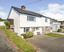United Kingdom Wales Morfa Nefyn vacation rental compare prices direct by owner 6201969