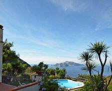 Italy Campania Massa Lubrense vacation rental compare prices direct by owner 3955664