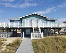 United States Florida St. George Island vacation rental compare prices direct by owner 2747431