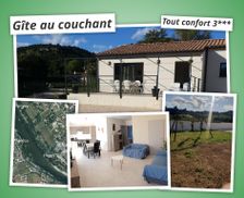 France Ardèche Saint-Martin-d'Ardèche vacation rental compare prices direct by owner 5009673