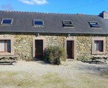 France Finistère ST NIC vacation rental compare prices direct by owner 5172310