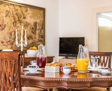 Italy Provincia di Lecce Felline vacation rental compare prices direct by owner 5821310