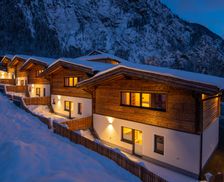 Austria Tirol Oetz vacation rental compare prices direct by owner 33330607