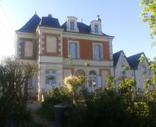 France Indre-et-Loire Champigny-sur-Veude vacation rental compare prices direct by owner 4574431