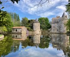 France Vendée Montaigu vacation rental compare prices direct by owner 3970175