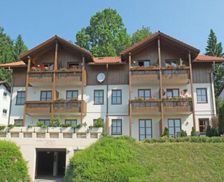 Germany Bayerischer Wald (Niederbayern) Bodenmais vacation rental compare prices direct by owner 4374171