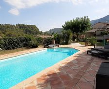 France Provence-Alpes-Côte d'Azur Contes vacation rental compare prices direct by owner 4620516