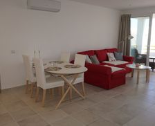Portugal Faro Quarteira vacation rental compare prices direct by owner 4101225