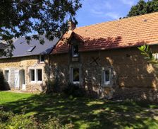 France Manche Gorges vacation rental compare prices direct by owner 10247074