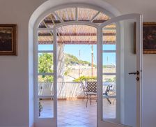 Italy Città Metropolitana di Napoli Capri vacation rental compare prices direct by owner 3930889
