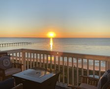 United States Florida Carrabelle vacation rental compare prices direct by owner 2562279