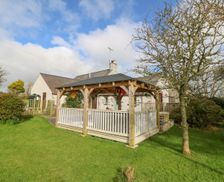 United Kingdom North Wales Holyhead vacation rental compare prices direct by owner 6676900