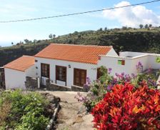 Spain CN Santa Cruz de la Palma vacation rental compare prices direct by owner 4938386