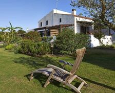 Italy Sud Sardegna Carloforte vacation rental compare prices direct by owner 4887142