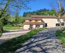 France Loire Saint-Just-la-Pendue vacation rental compare prices direct by owner 33446565