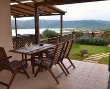 Italy Provincia di Sassari Palau - Capo D'Orso vacation rental compare prices direct by owner 6594195