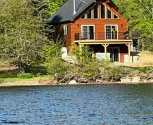 United States Maine Smithfield vacation rental compare prices direct by owner 2825878