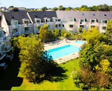 France Finistère FOUESNANT vacation rental compare prices direct by owner 6757408