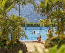 Portugal Madeira Funchal vacation rental compare prices direct by owner 6424462