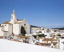 Spain CT Cadaqués vacation rental compare prices direct by owner 4762078