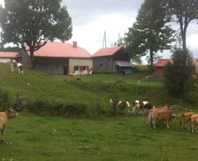 France Jura Bellecombe vacation rental compare prices direct by owner 6328530