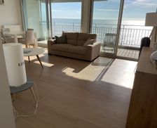 France Vendée Les Sables-d'Olonne vacation rental compare prices direct by owner 6566996