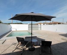 Spain CÁDIZ Chiclana de la Frontera vacation rental compare prices direct by owner 4786385