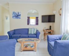 Barbados Christ Church Christ Church vacation rental compare prices direct by owner 3553953