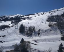 France Savoie Villarembert vacation rental compare prices direct by owner 10144719