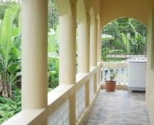 Jamaica St. Thomas Parish St. Thomas Parish vacation rental compare prices direct by owner 10340108