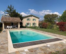 France Drôme Chabeuil vacation rental compare prices direct by owner 6563895