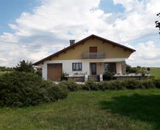 France Jura Le Vaudioux vacation rental compare prices direct by owner 4163029