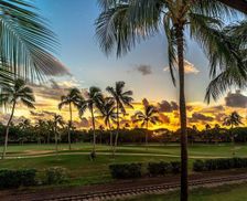 United States Hawaii Kapolei vacation rental compare prices direct by owner 2574159