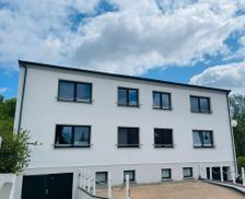 Germany Mecklenburg-West Pomerania Sagard vacation rental compare prices direct by owner 26612623