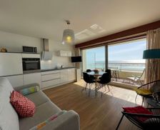 France Pays de la Loire Saint-Hilaire-de-Riez vacation rental compare prices direct by owner 13034352