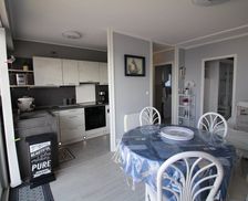 France  BERCK vacation rental compare prices direct by owner 4038760