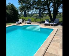 France Haute-Garonne Salerm vacation rental compare prices direct by owner 6775296