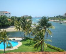Mexico GRO Ixtapa-Zihuatanejo vacation rental compare prices direct by owner 3778246