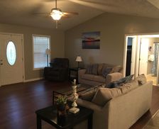 United States Kentucky Campbellsville vacation rental compare prices direct by owner 2675298