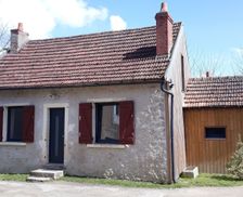 France Centre-Loire Valley Le Menoux vacation rental compare prices direct by owner 4174645