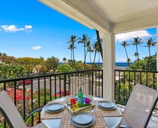United States Hawaii Kihei vacation rental compare prices direct by owner 2665380