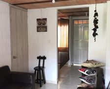 Colombia SALENTO QUINDIO Salento vacation rental compare prices direct by owner 3247457