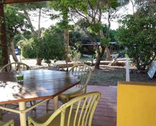 Italy Provincia di Sassari Baja Sardinia vacation rental compare prices direct by owner 4158114